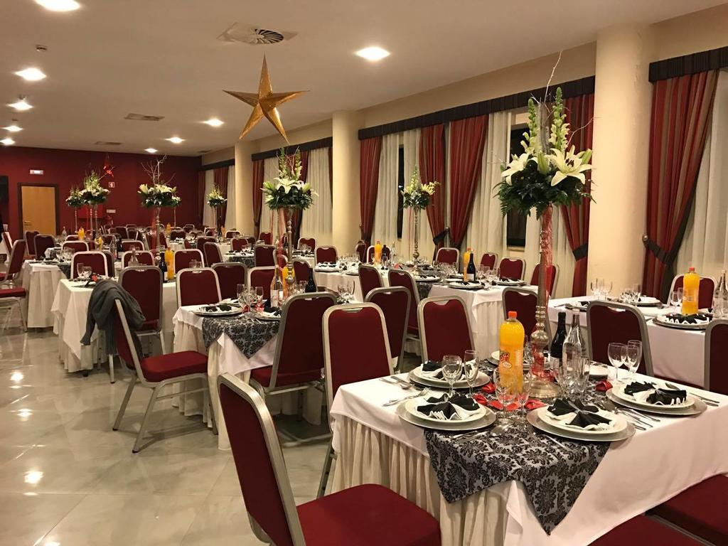 Palace Hotel E Spa Monte Rio Termas de Sao Pedro do Sul Εξωτερικό φωτογραφία