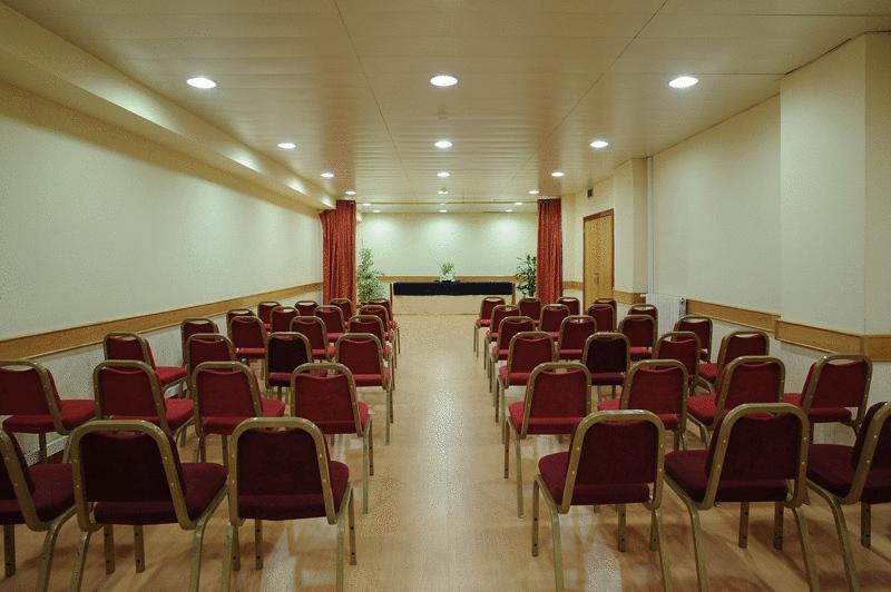 Palace Hotel E Spa Monte Rio Termas de Sao Pedro do Sul Εξωτερικό φωτογραφία