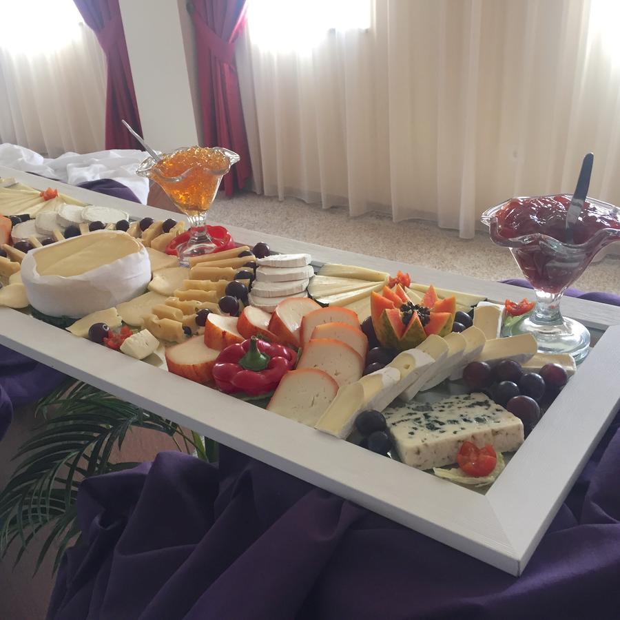 Palace Hotel E Spa Monte Rio Termas de Sao Pedro do Sul Εξωτερικό φωτογραφία