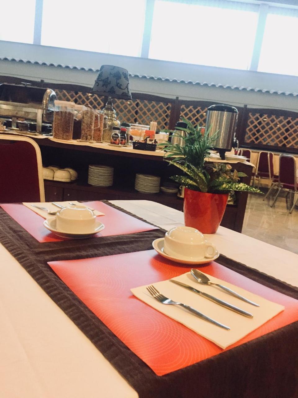Palace Hotel E Spa Monte Rio Termas de Sao Pedro do Sul Εξωτερικό φωτογραφία